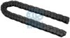 RUVILLE 3459011 Timing Chain